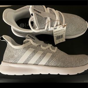 Adidas Cloudfoam Pure 2.0 size 7